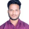 Sagar Sudame
