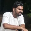 BHAVANISANKAR devarinti