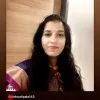 Vasantha Reddy Doodipala