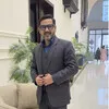 Yasir Haleem