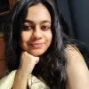 Anandee Chattopadhyay