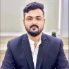 Prajwal Thakare