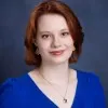 Claire Knapp
