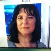 Lisa Gardella
