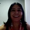 Terezinha Alves