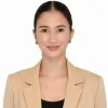 Eunice Gamba
