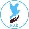 Khula aasman sanstha Kas