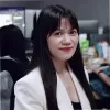 Thanh Nguyen