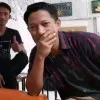 Faisal Kumar