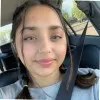Simranjeet Kaur