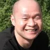 Kenneth Quint