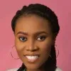 Alaoma Sandra