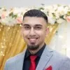 Danvir Rai