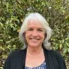 Deborah Davis