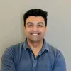 Ritesh Durvasha