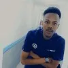 Luphelo Jeje