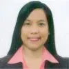 sharmaine dela cruz