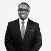 Raymond Boateng Ofosu