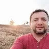 MARIO GUEVARA ALVARADO