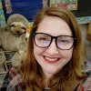 Amy Burkhart