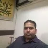 Mantu Singh