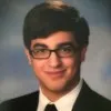 Mitchell Storm