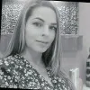 Heather Skay