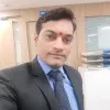 pankaj Kamle