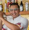 Ilham Jaya Kusuma