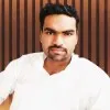 Mohammed Nadeem