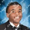 Rashad Sellers