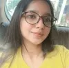 Troyee Roy