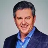 Murray Goldstein