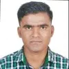 Changecha Alkeshkumar Rameshbhai