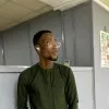Kehinde Fatunmise