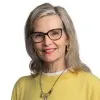 Stephanie Bergeron Perdue