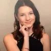 Gwen Pavlovec
