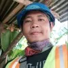 Gidion Siapa