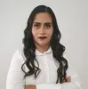 Marcela