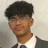 Adeem Jindani
