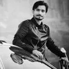 Vikash Sinha