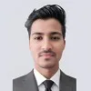 SHAIKH FAREED