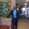 Hubert Anika