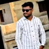 Pranav Lamkhade