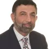 Noor Vazir