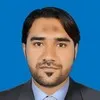 Muhammad Uzair