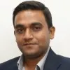 Anil Yadav