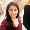 Himanshi Chauhan