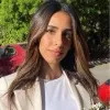 Rewan Elsayed