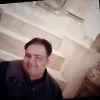 Manish Anand Vyas